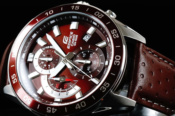 日本雅虎拍卖入驻,日本实现愿望打卡地