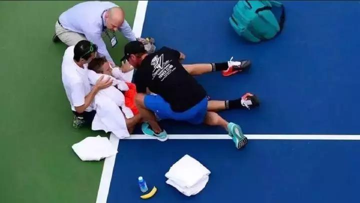 太热了怎么打球,太热怎么办什么方法降温最快