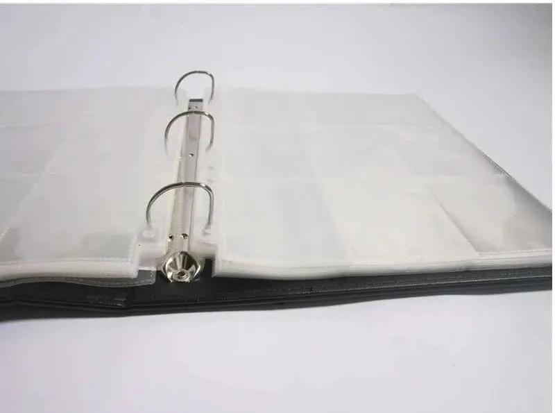 球漏气补漏最好的方法,防止球漏气的方法