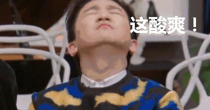 鼻毛太长用什么修剪器,鼻毛修剪器越用鼻毛越多