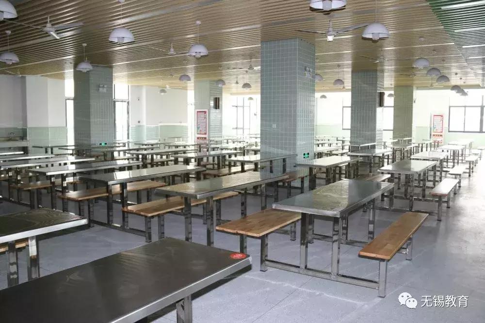 无锡即将筹建的学校,无锡新增大学