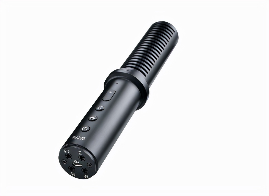 唱歌直播麦克风推荐,专业唱歌麦克风推荐