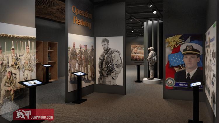 孤独的幸存者真相是什么,《孤独的幸存者》的真相