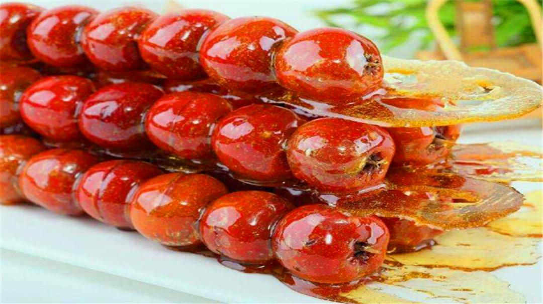 学校食堂出餐快的小吃有哪些,世界公认十大顶级美食小吃