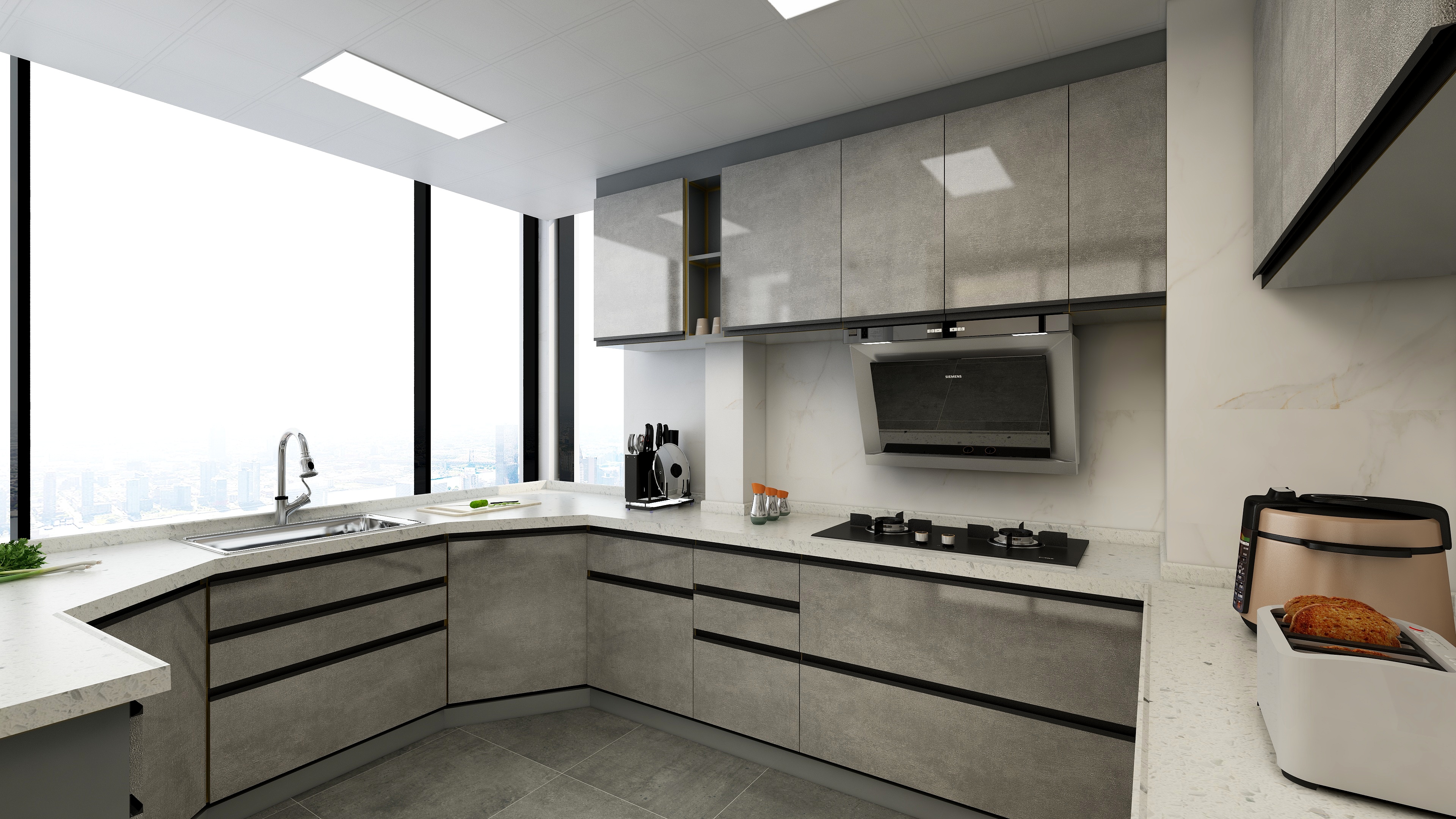 深度空间装饰口碑好吗,深度空间装饰承德