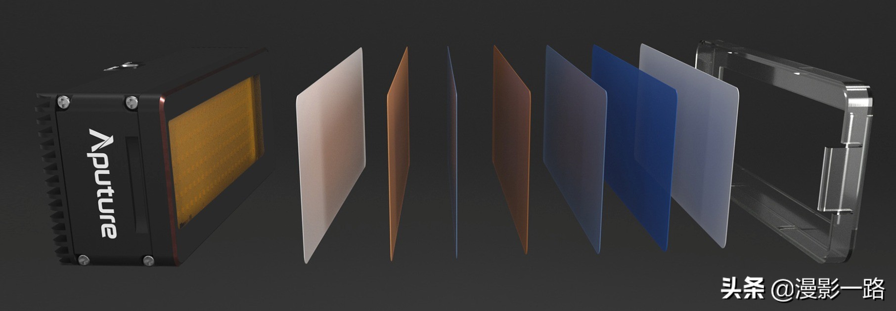 爱图仕便携灯,爱图仕amaranp60x摄影灯