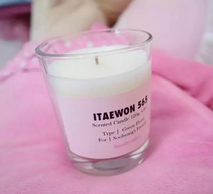 广州去香港购物攻略路线,自由行去香港必买的东西