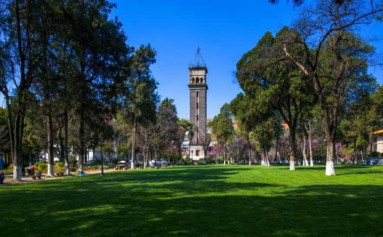 昆明中维翠湖酒店,昆明中维翠湖宾馆价格