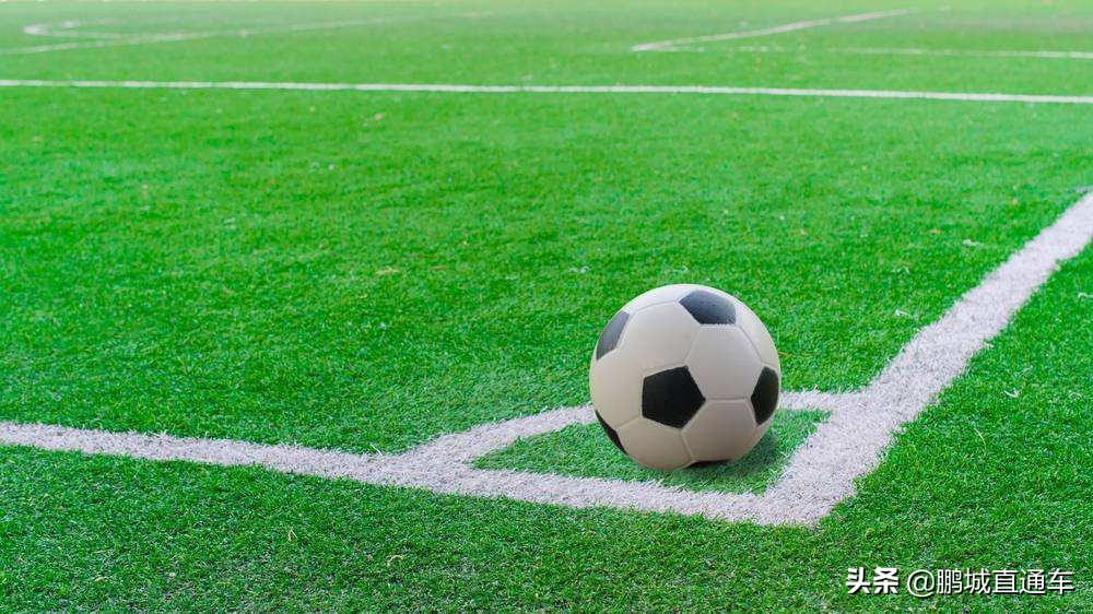 深圳可以踢球的足球场,深圳5人制足球场规划