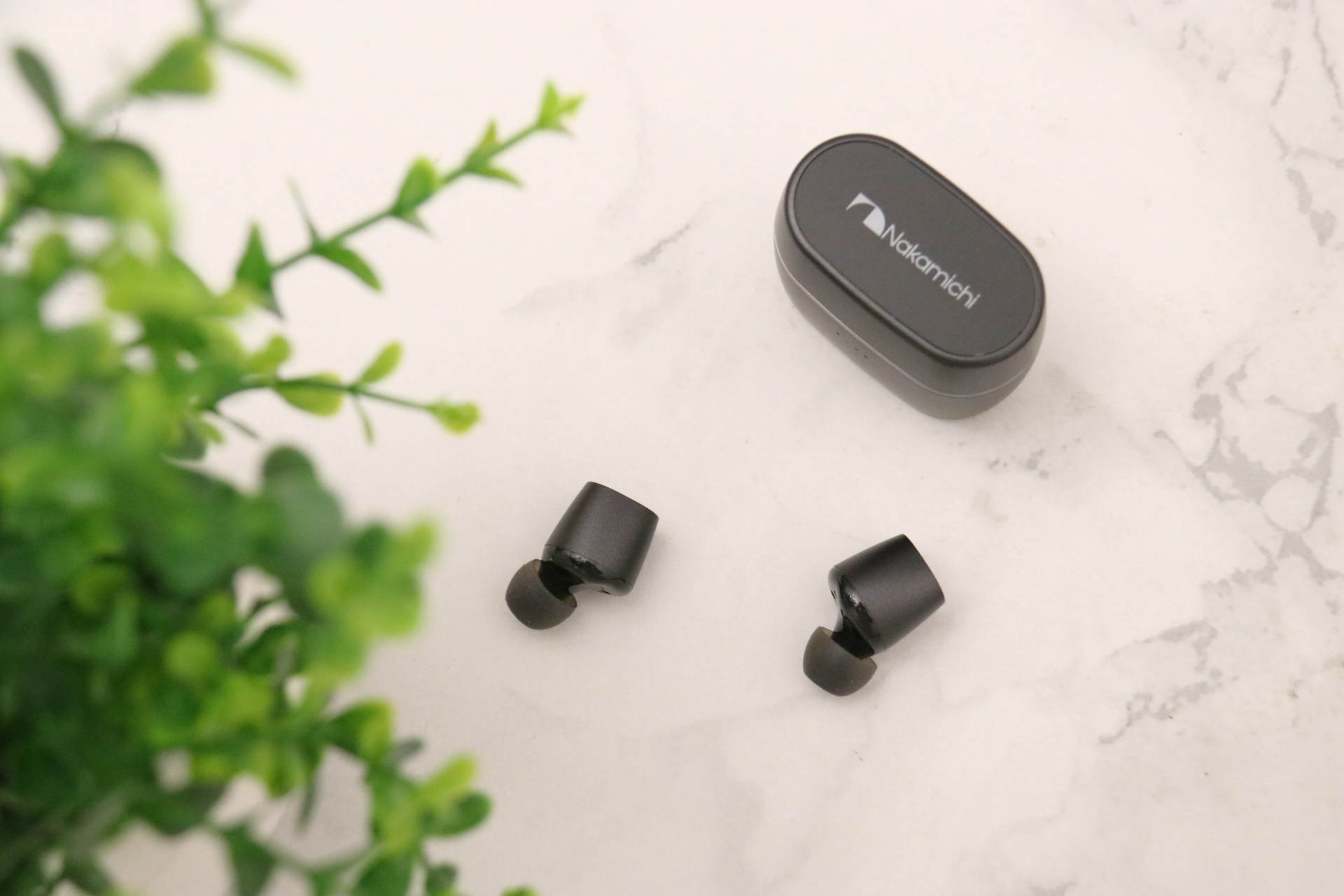 中道cero蓝牙耳机测评,nakamichi耳机