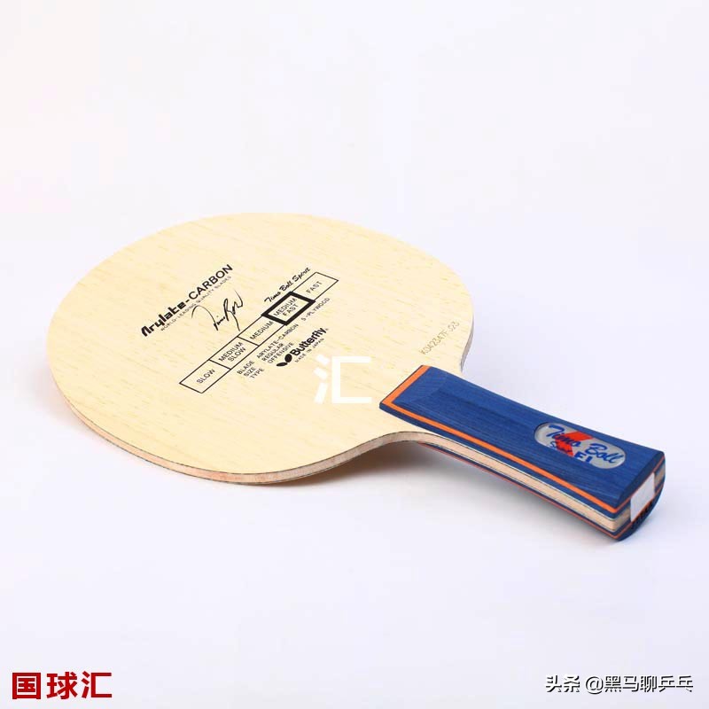 答疑解惑总结,答疑解惑全集解说