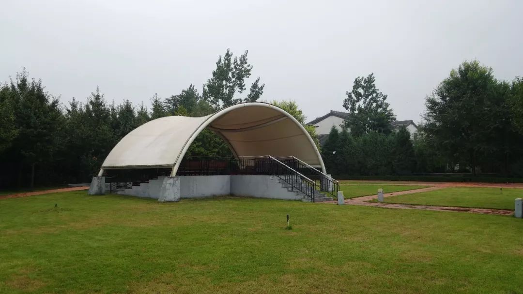 石家庄周边度假酒店,石家庄周边最好的度假酒店