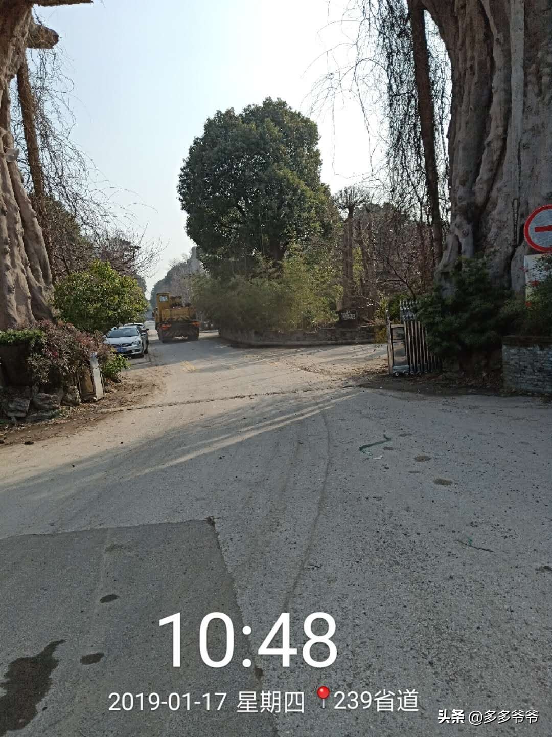 常州武进区夏溪小学,江苏省常州市武进区夏溪小学