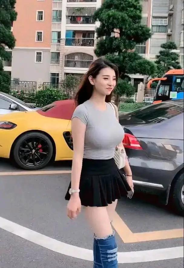 你见过的最搞笑的gif,搞笑gif开心一刻单身也挺好