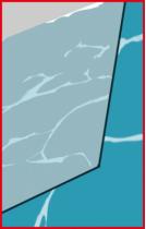 水怎么画最简单的教程,水的画法教程指绘