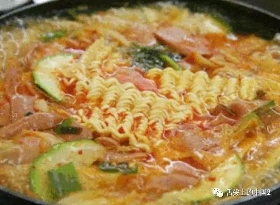 煮方便面加鸡蛋的正确步骤,方便面怎么煮好吃