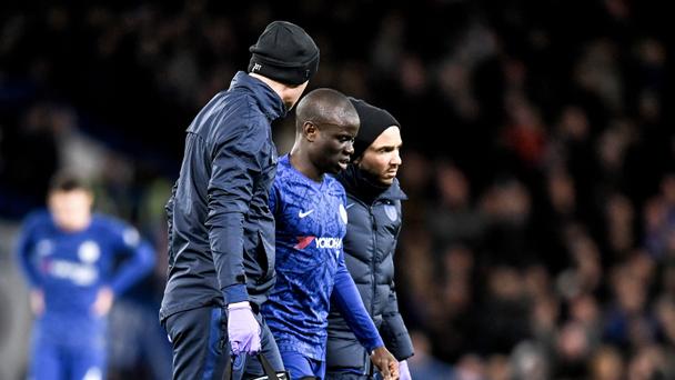 世界足联最佳11人梅罗,2000年国际足联最佳11人阵容