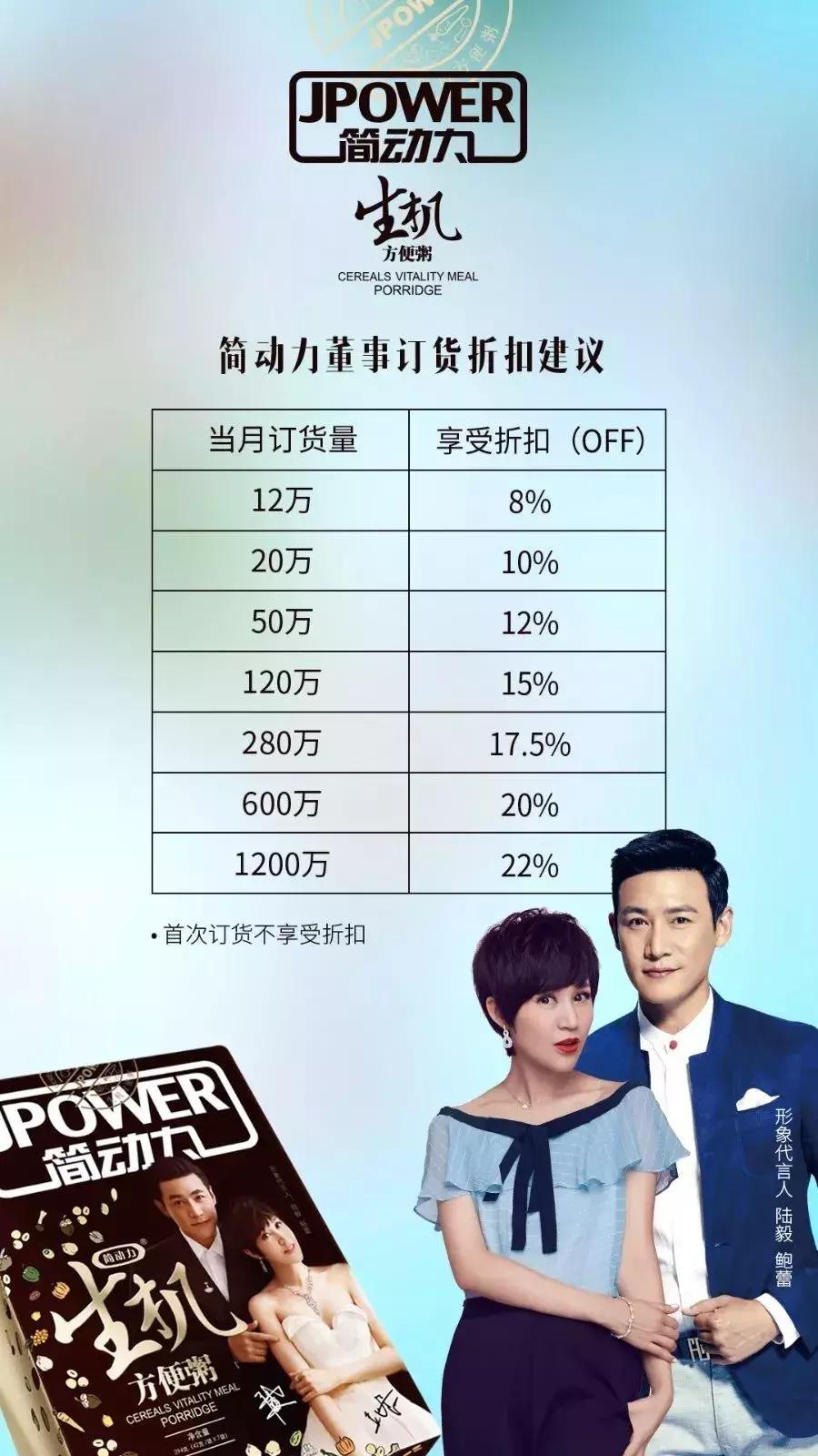 从与摩能国际合作到独立操盘,九阳跨界做起了微商?