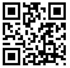 不负韶华共创美好的未来,抚顺欧力石化