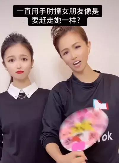 美有姬在日本的地位怎样,美有姬日本什么地位