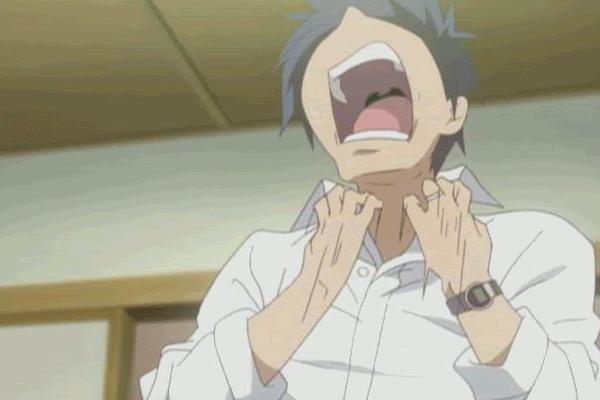 晚上睡不着皮肤瘙痒是什么原因,晚上睡不着身上到处痒怎么办