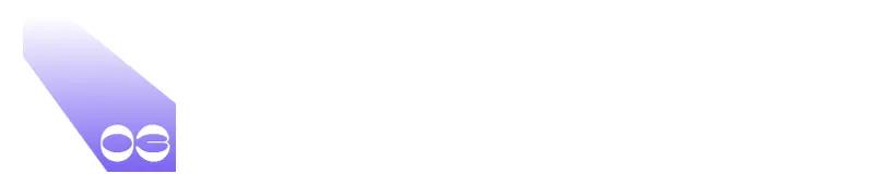 闻起来像“洗洁精”的国产香水,写好文案就能卖500一瓶?