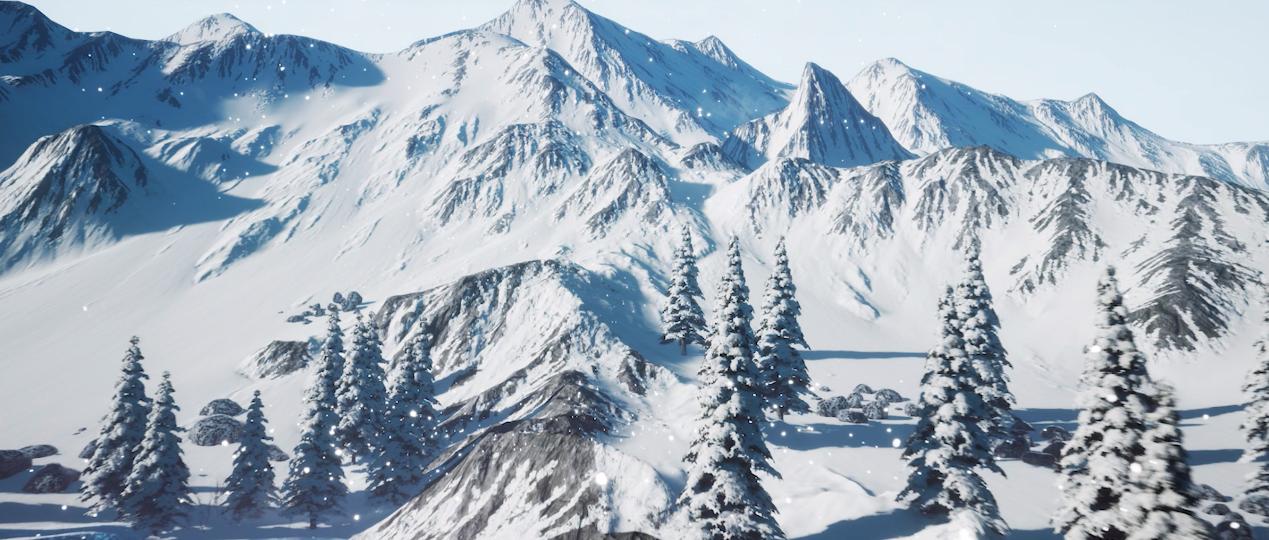 除了玄幻气韵美，天美《大主宰手游》还有这个特点你需要知道