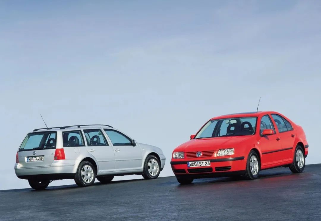 高尔夫宝来mk4内饰拆解,大众宝来mk4改装