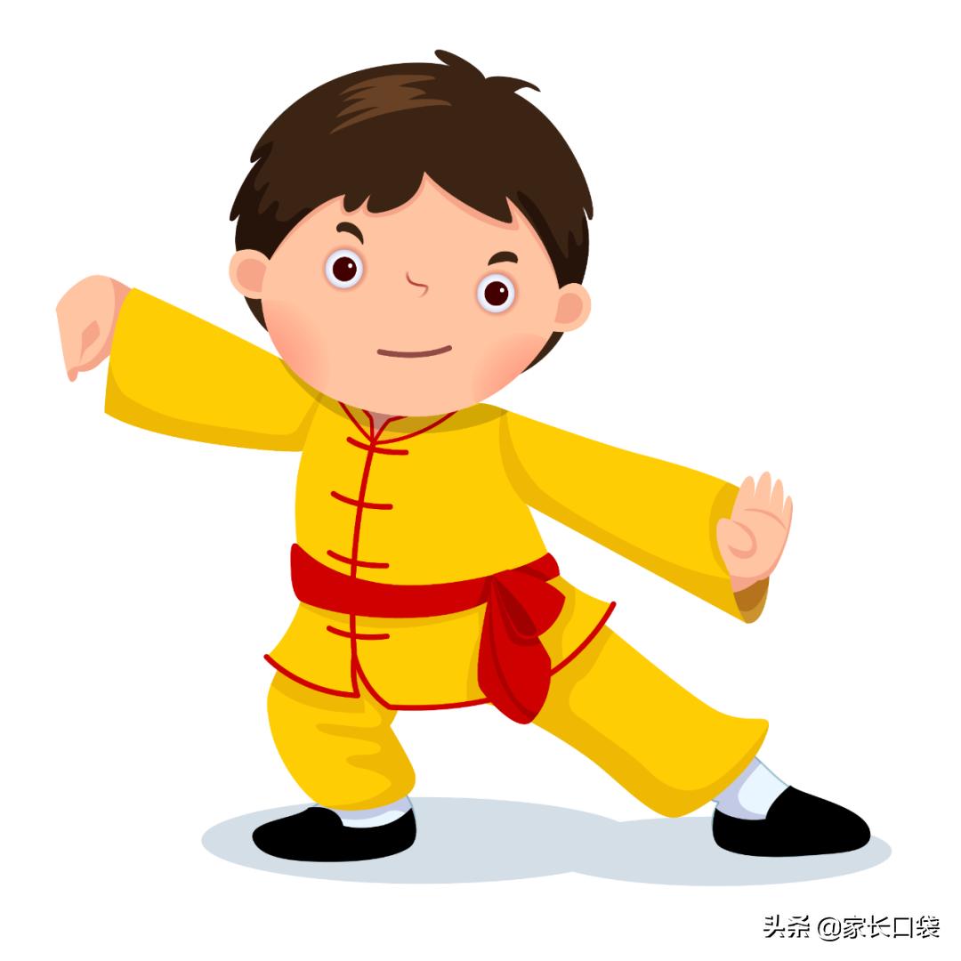 中考体育备考经验分享ppt,中考学习经验分享稿