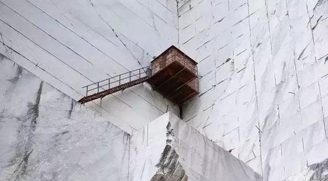 买得起gucci自然会有人送你,gucci买包包