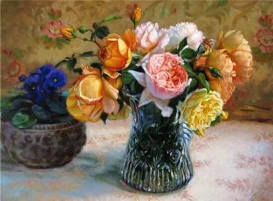 办公室里的人排挤我要怎么表现,办公室里被下属孤立该怎么处理