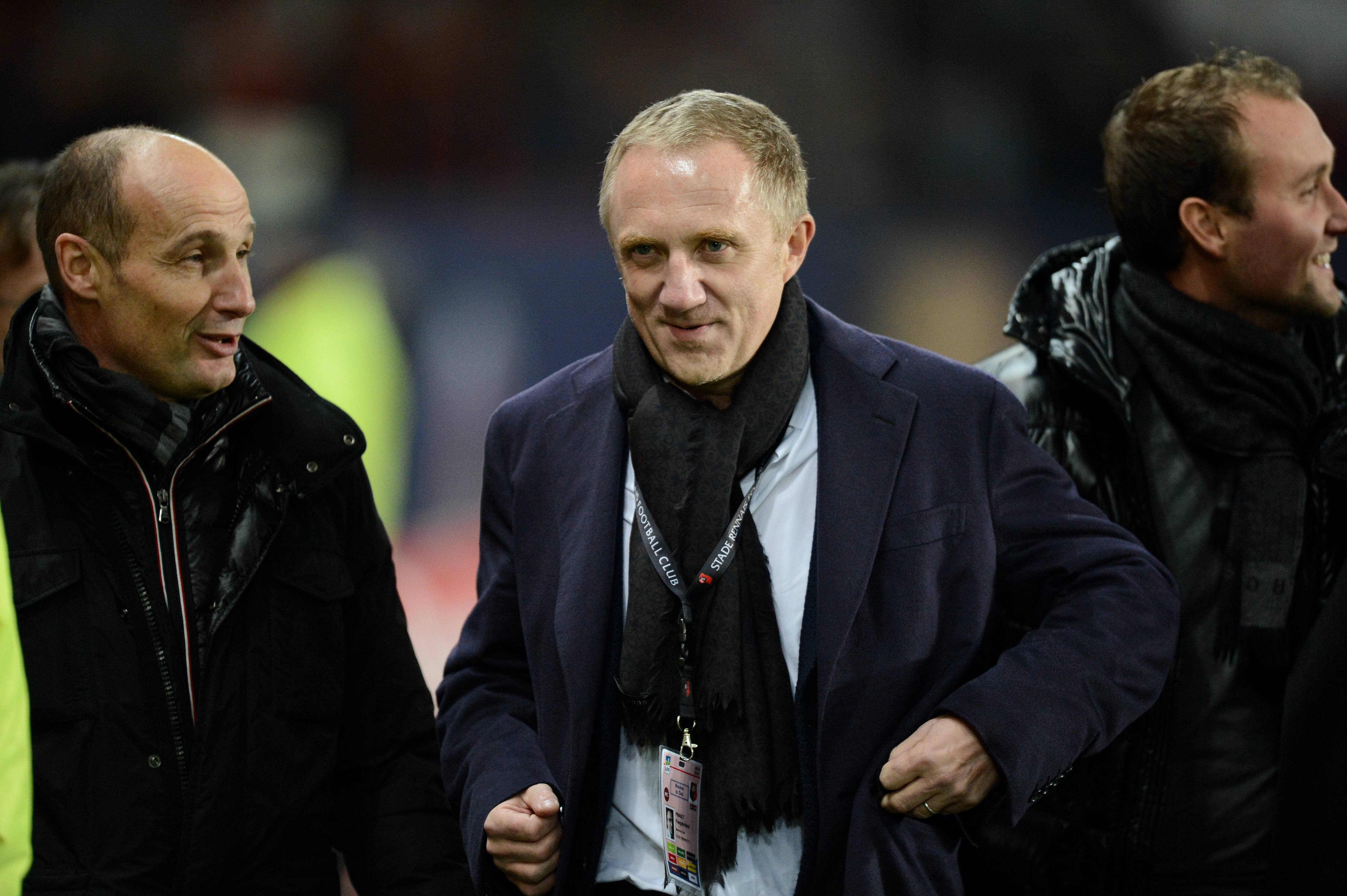 归还圆明园十二兽首的视频,归还文物圆明园