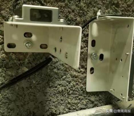 临沂三河口隧道最新情况,临沂三河口隧道部分时段封闭检测