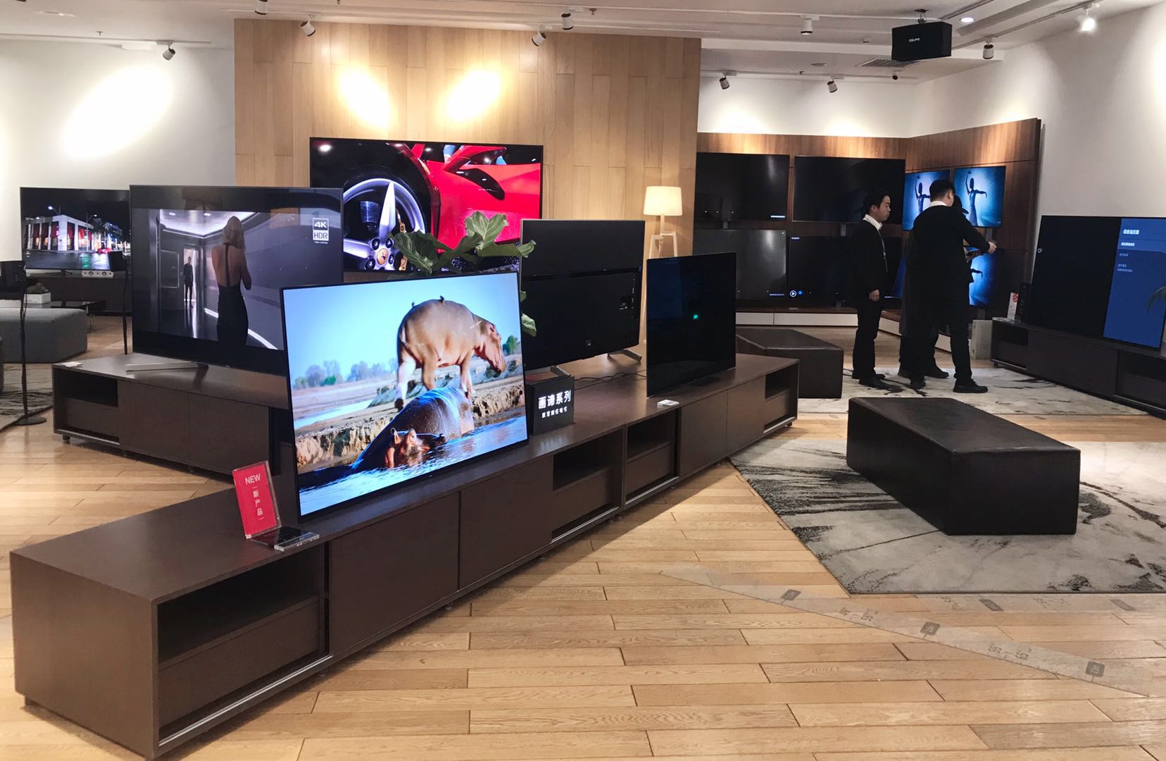 索尼ht-s500rf回音壁怎么调节的,索尼htts5000回音壁测试