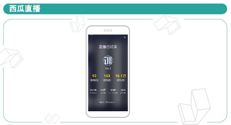 办公大师头条付费专栏实战训练营,头条付费专栏怎么运营