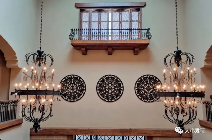 北京庄园旅游景点推荐,北京亲子庄园游玩推荐