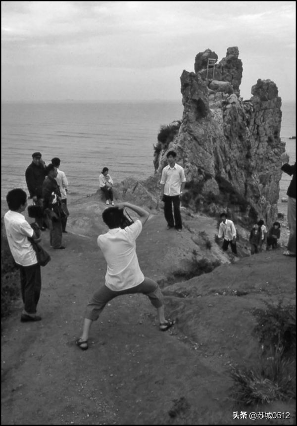 走在80年代的大街上(送给还有80记忆和90后的朋友)-2