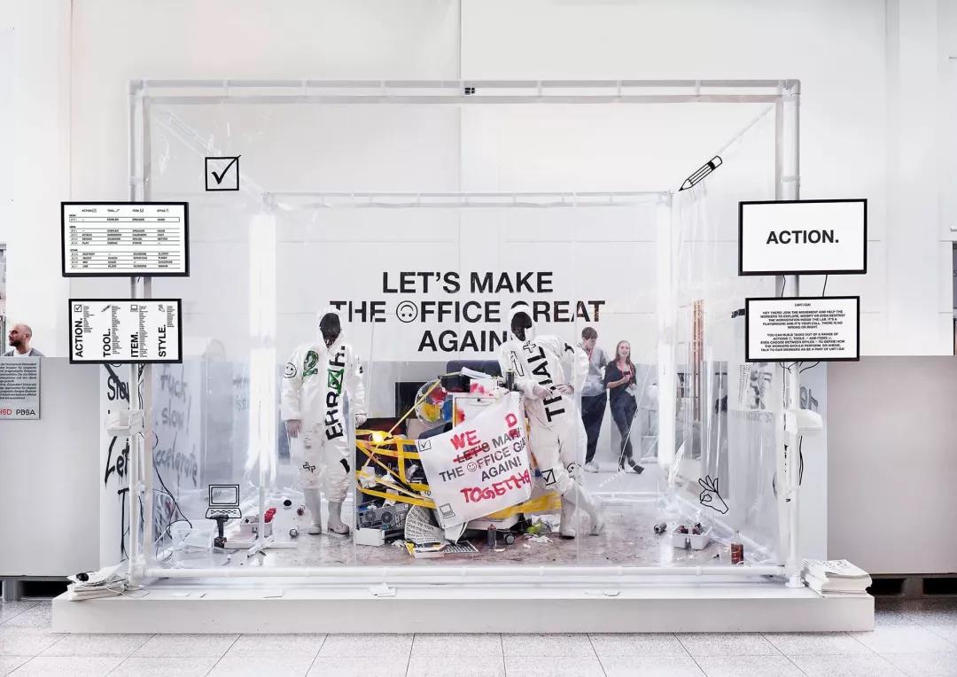 苏州最值得逛的夜市,谁说苏州没有夜晚的烟火气息了