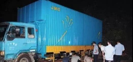 现在的假烟怎么这么多,全中国假烟最出名地方