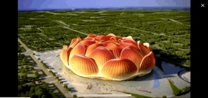 许家印案例总结,许家印回首往事