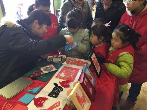 瀹佹尝娴锋洐绀惧伐,鏂滄潬绀惧伐