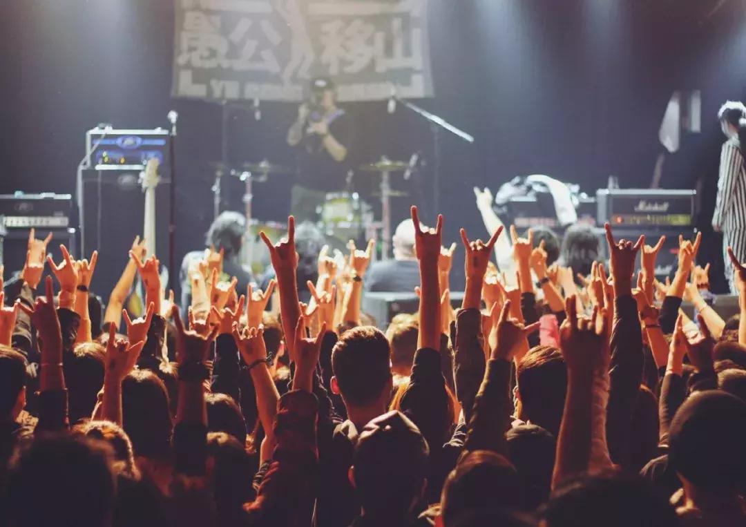 不相信眼泪的城市,深圳不相信眼泪抖音