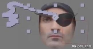 ae功能介绍详解,ae到底该怎么用