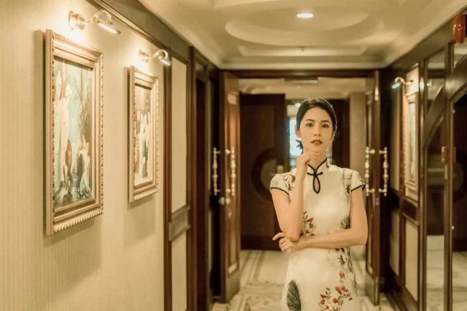 5星酒店豪华酒店体验,2022五星级酒店