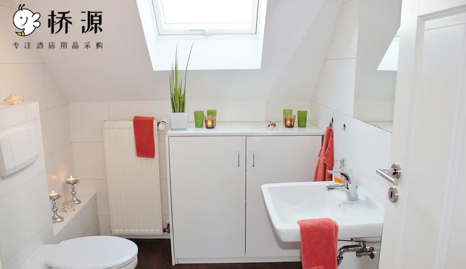 客房地漏异味怎么去除,酒店怎么去除中央空调异味