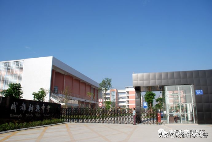 四七九分校比本部差吗,四七九中学好考吗