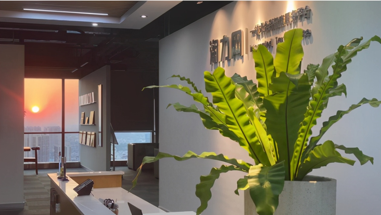 淘力网怎么样,淘力网靠谱吗