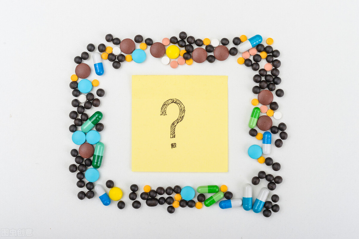 巴西有3宝，其中1宝就从中国进口，我国还是第一大进口来源