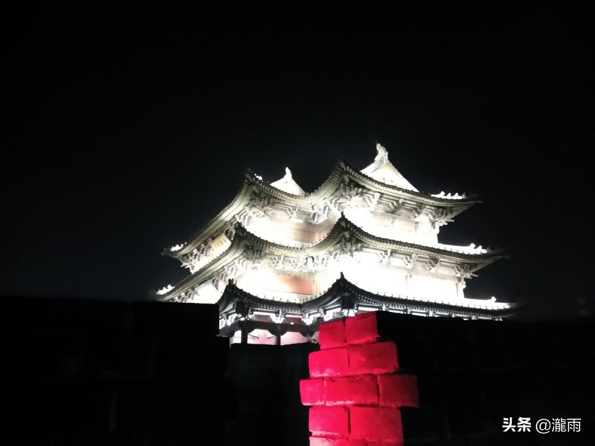 一个人浙江周边2-3天短途旅游,浙江出发1000公里以内旅游