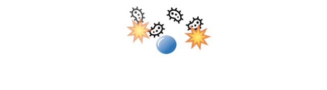 香港脚臭喷雾哪个好用,香港脚痊愈的征兆